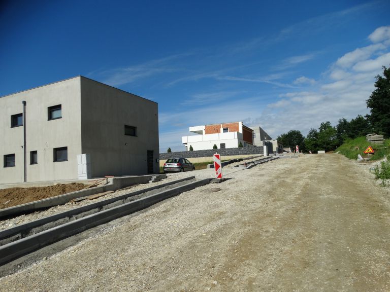 23036de326e577cb2a38635701f87008.jpeg
