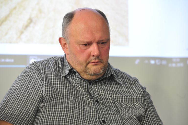 Alojz Varga