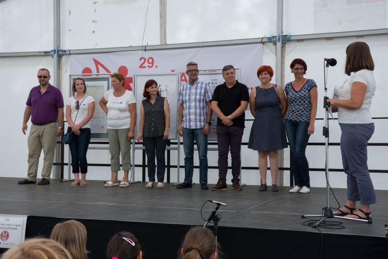 acd73076065625415f9c87f5cd90ebbe.jpeg