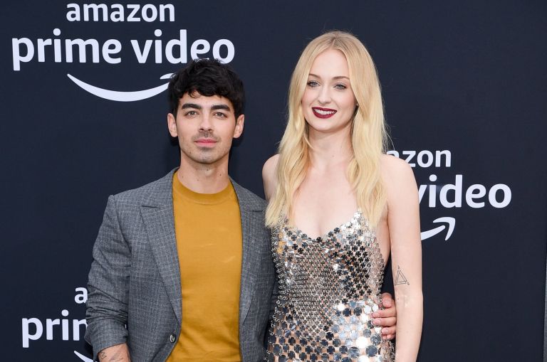 Sophie Turner, Joe Jonas.jpg