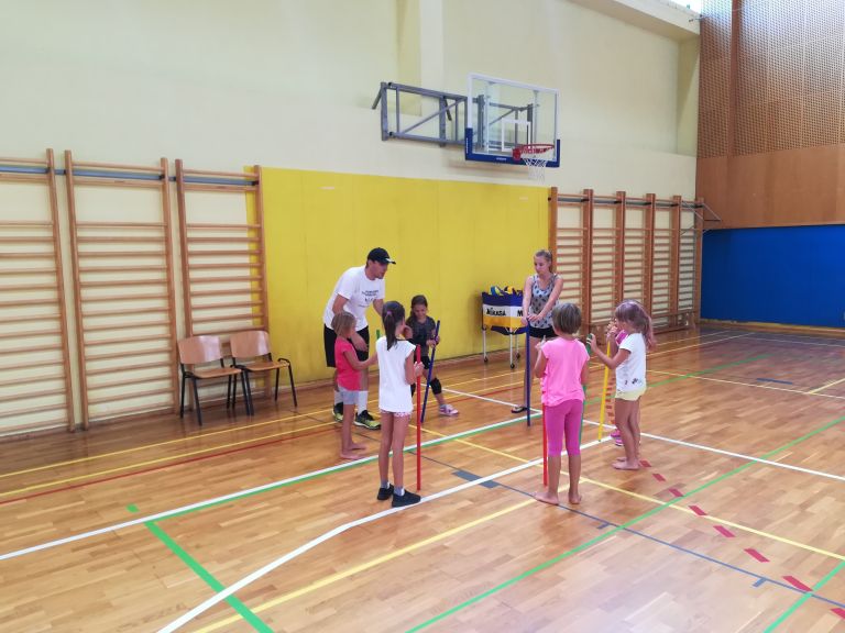ee17dae73a0261f294ec95d7d2a3b649.jpeg