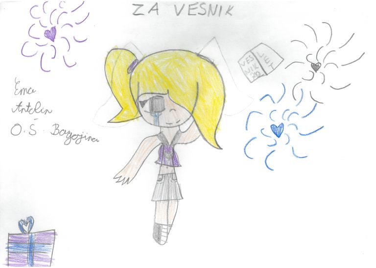 216d1a758e1caceee93ae3ff13eb4f5d.jpeg