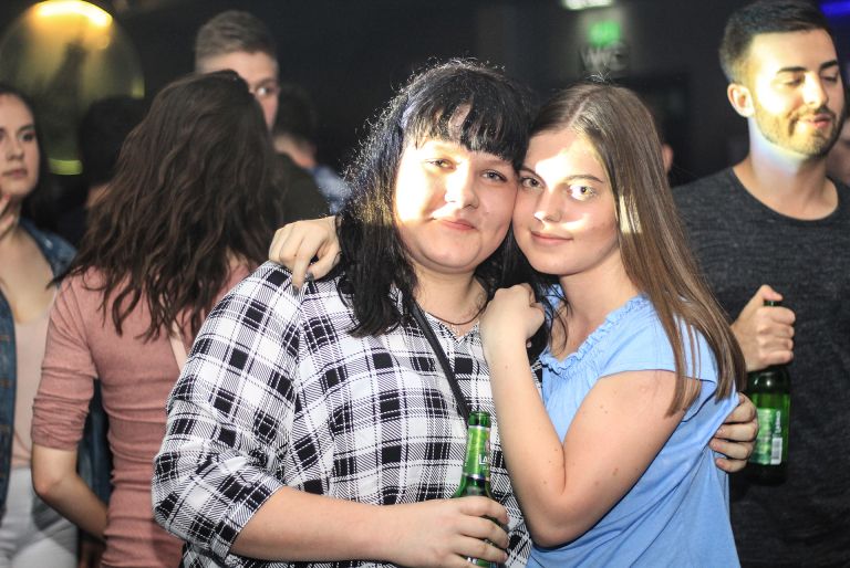 451398be43abc5bc2f3243d4ec29bbef.jpeg