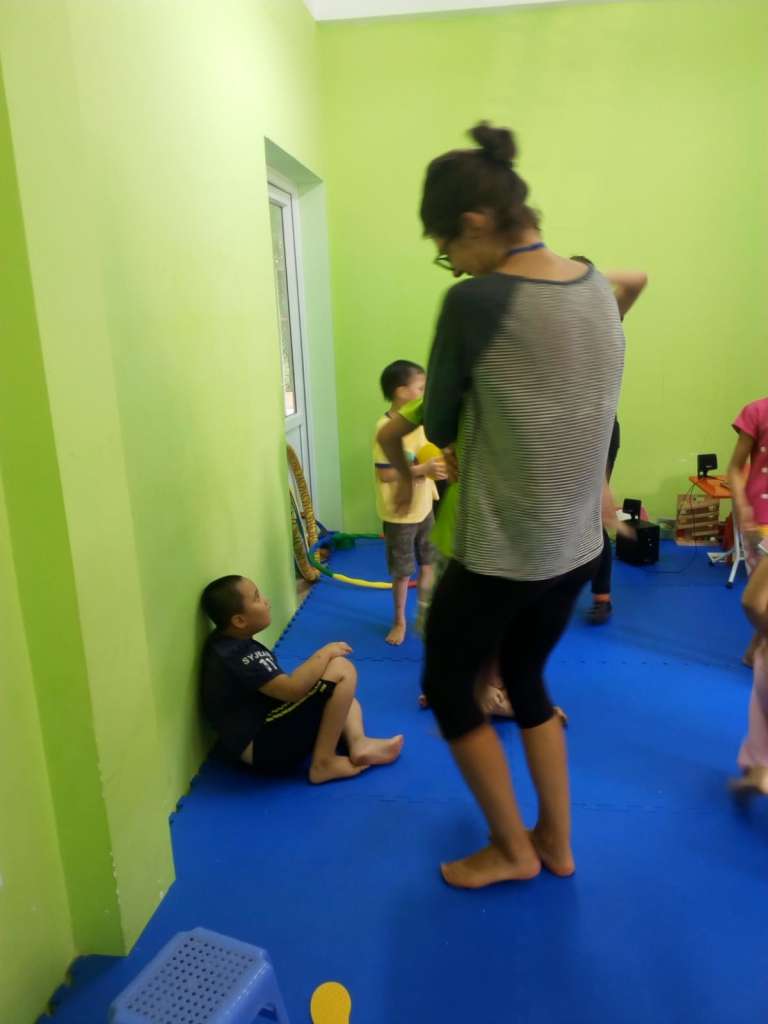 e5c67b0594c053a8e20d8aed18ffabc6.jpeg
