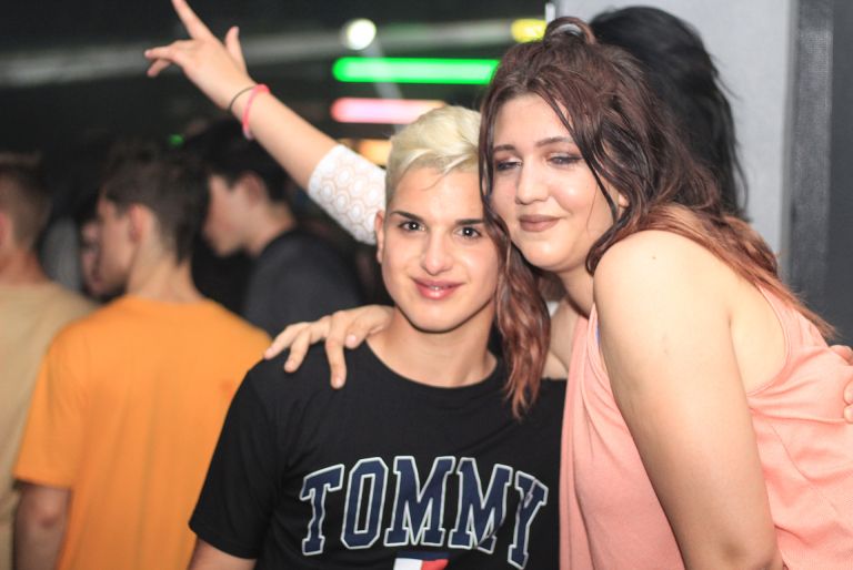2ec2de45938edb44b0f6f24465b0d264.jpeg