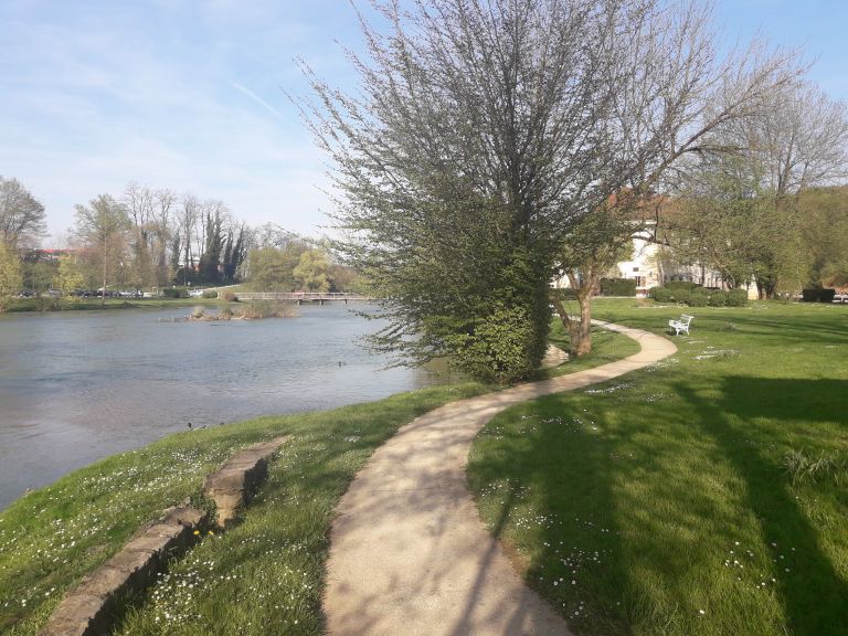 6787bf9e3cceb9db21b6634ecb942534.jpeg