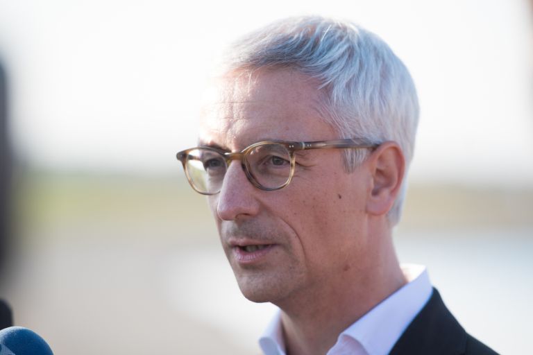 jernej pikalo