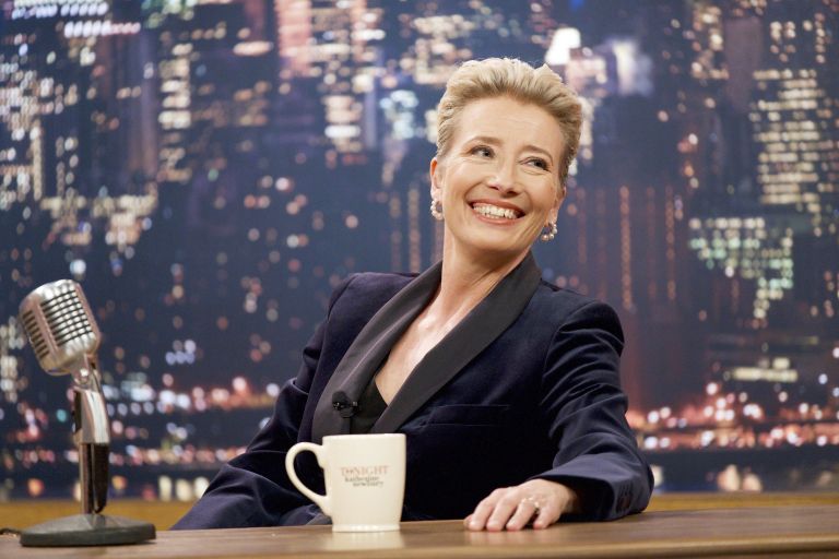 emma thompson.jpg