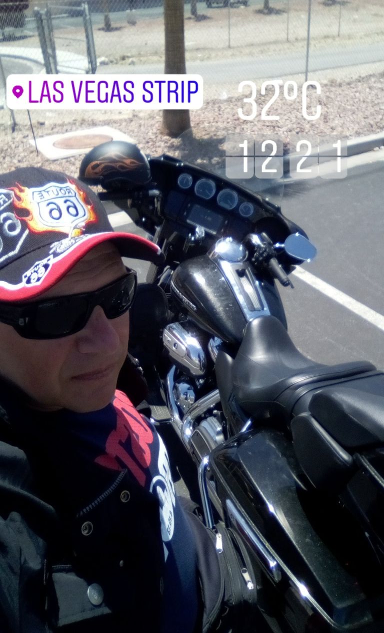 10293610db9ccc5156cf0623dbb11bc0.jpeg