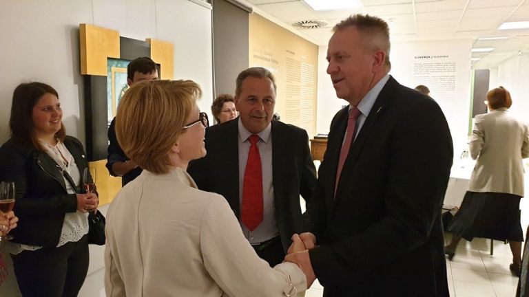 _zzzzzzzzzatrebnje__2_.jpg