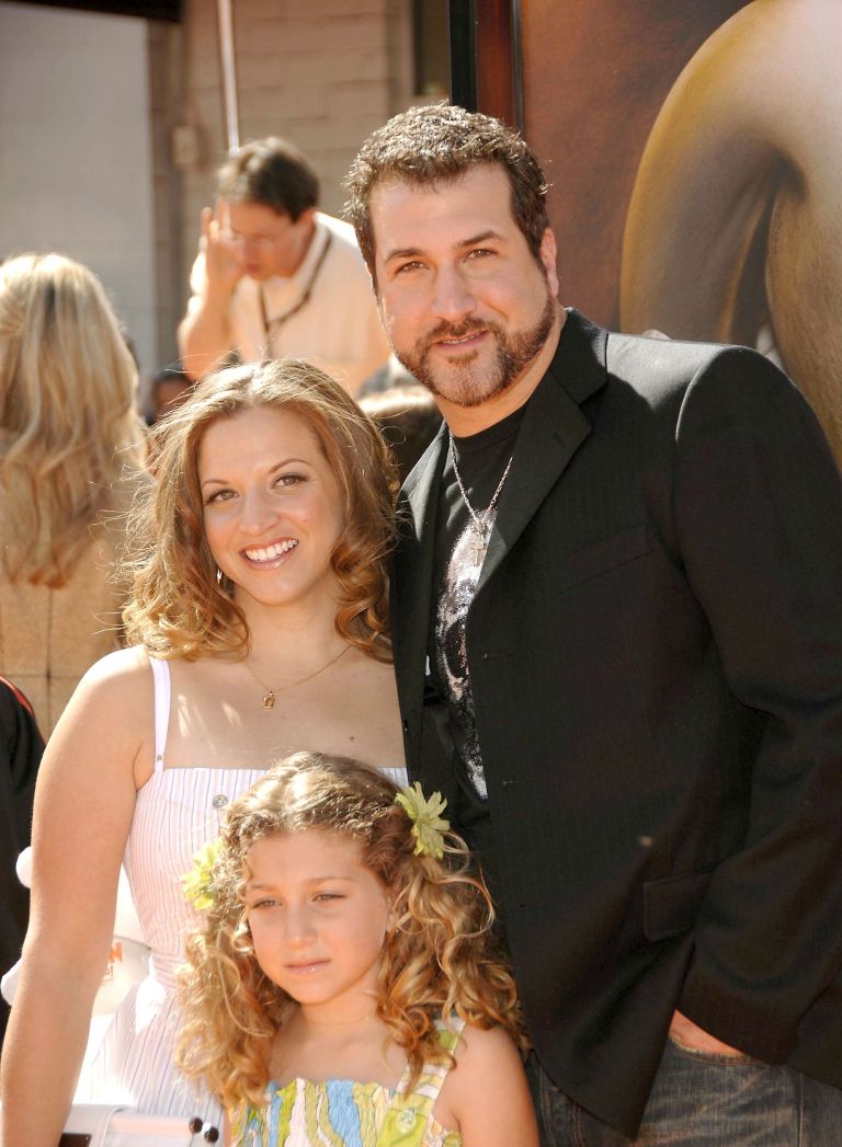 joey fatone 2.jpg