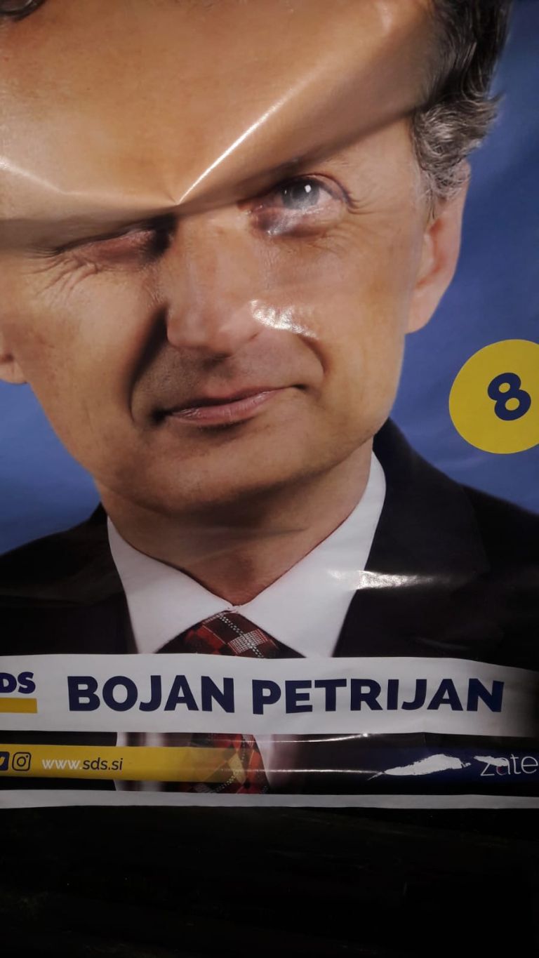 750380f46dfbbf61e1590a1ede0e0942.jpeg