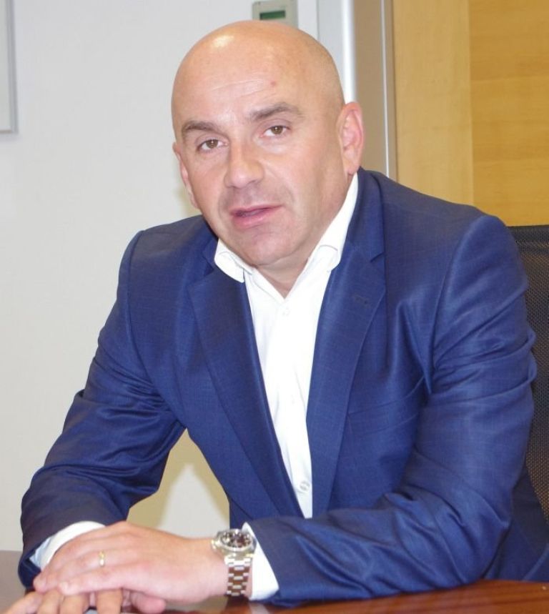 praznik_003.jpg