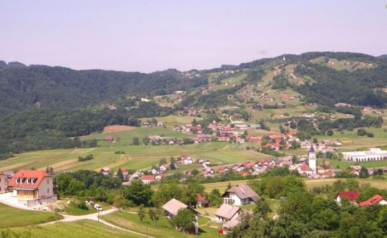 praznik_001.jpg