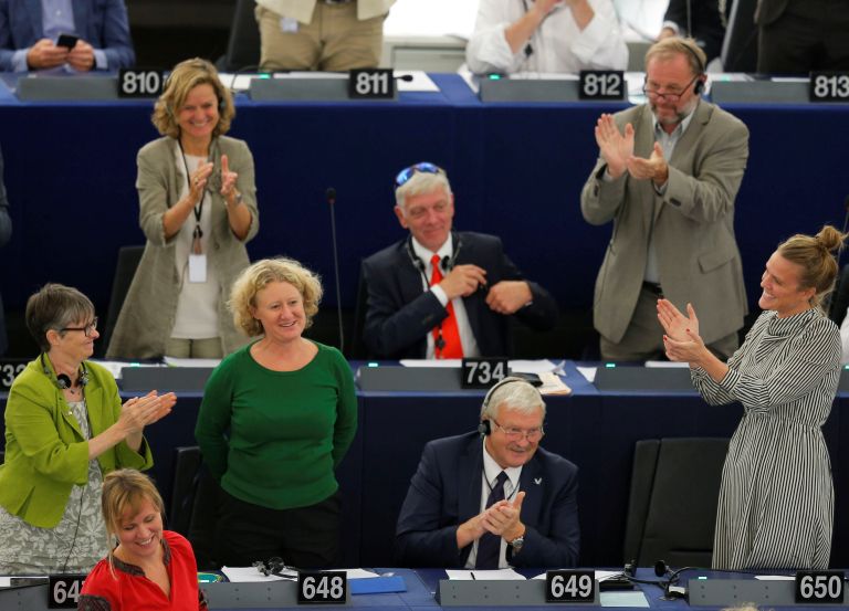 c55e9a534bec4bf7ecb959b948333051.jpeg
