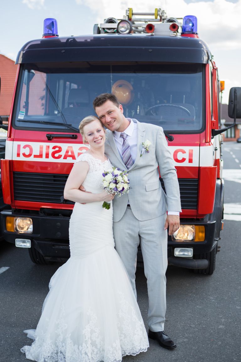 cad1279a70d309d6238a6ddd32abb09a.jpeg