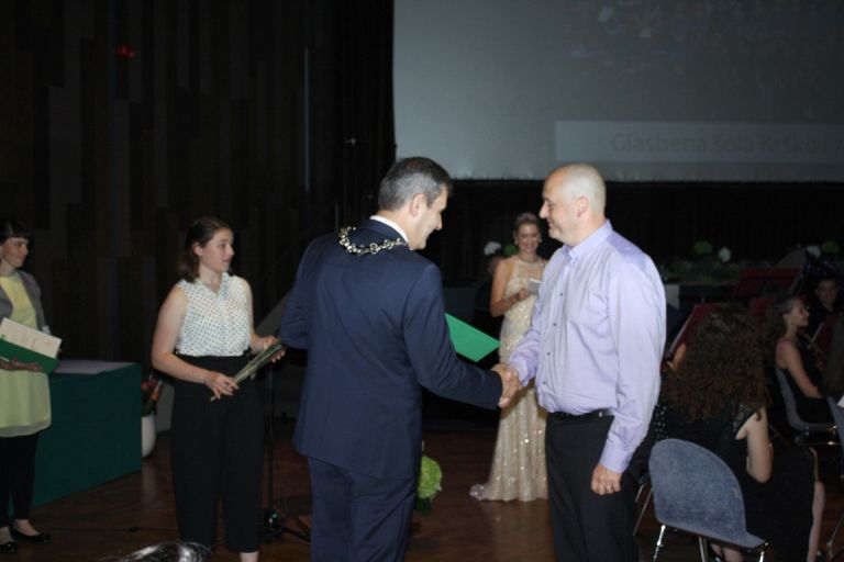 img_4201_foto_m__l__1_.jpg