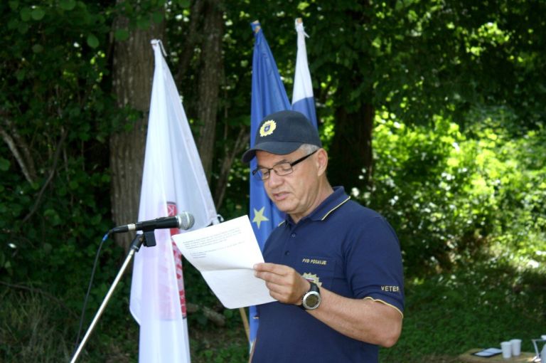 naslovncica__3_.jpg