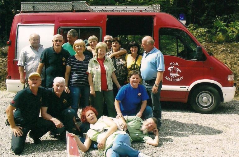 srecanje_veteranov__straza_2012.jpg