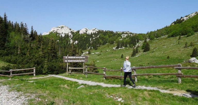 _zzzzzzvelebit__02_.jpg