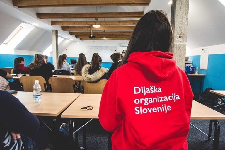 dijaska organizacija.jpg