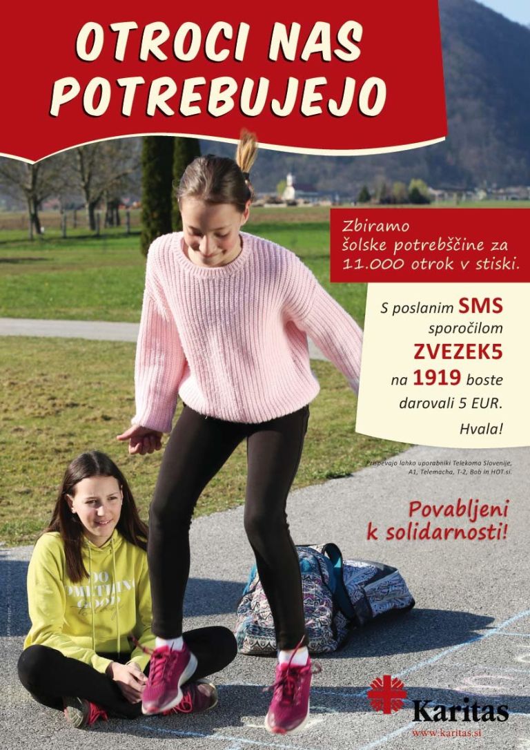 plakat_2019.jpg