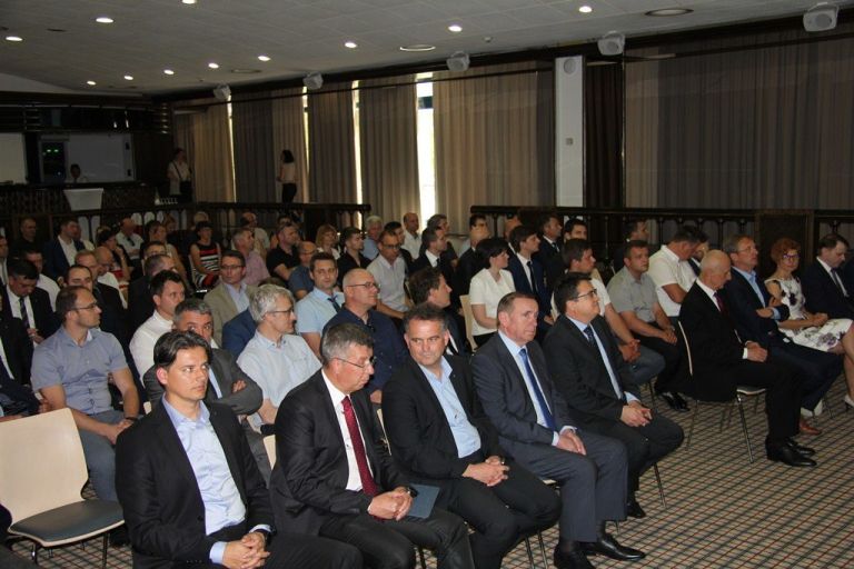 inovacije_dbk_06.jpg