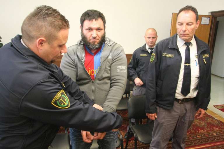 bojan_brajdic.jpg