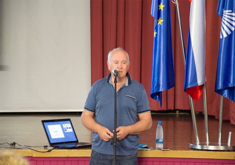 mpza_slo___6_redno_srecanje__13062019__foto_domen_laznik__2_.jpg