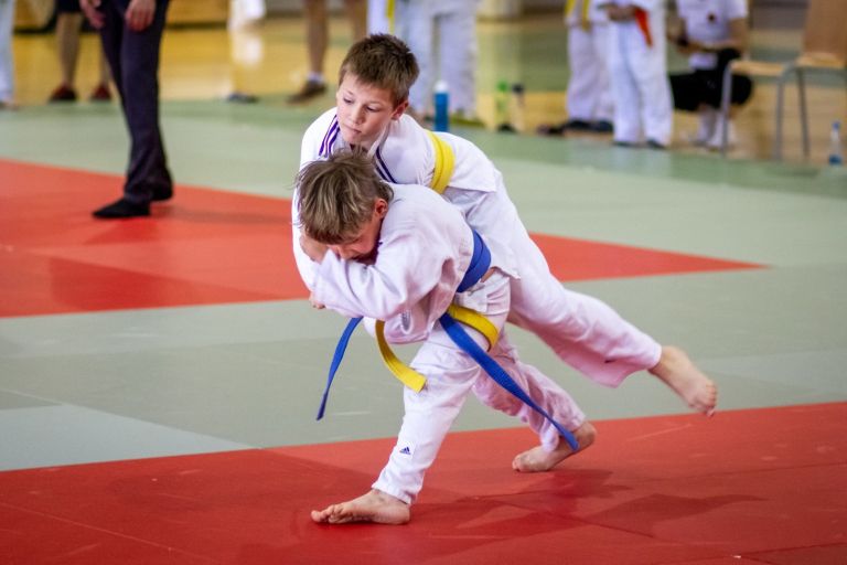 _zzzzzzzzjudo__10_.jpg
