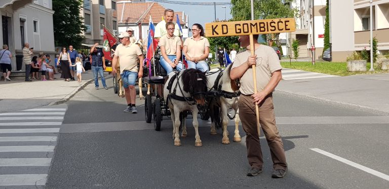 _zkos__01_.jpg