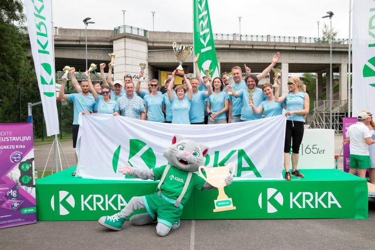 _krka__8_.jpg