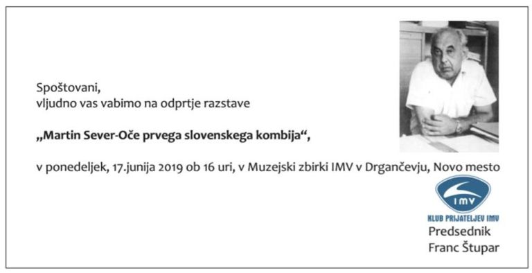 _zzzzzzzzzimv__2_.jpg