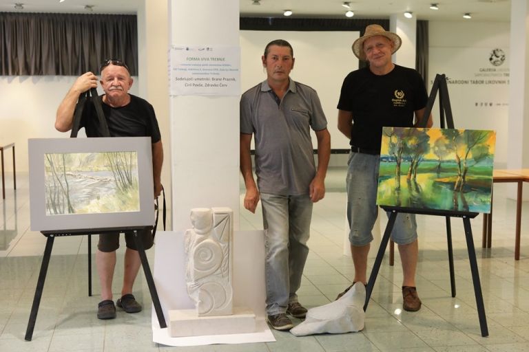 glst__likovno_srecanje_petih_elementov___voda__foto_alenka_strazisar_lamovsek.jpg