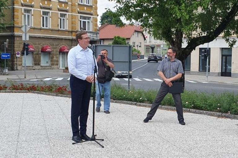 kocevje__005.jpg