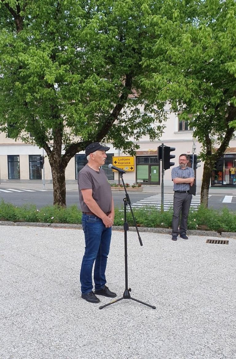 kocevje__003.jpg