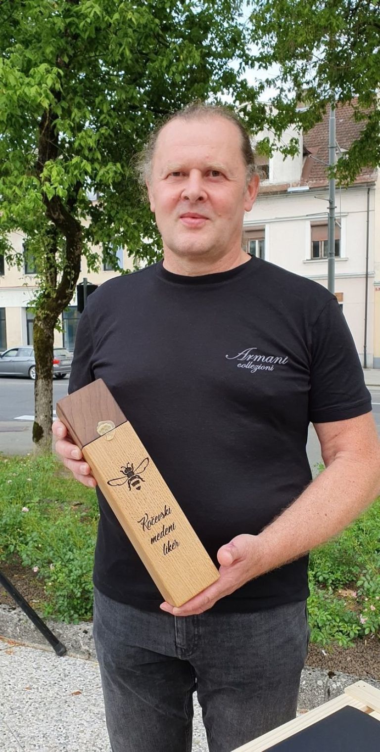 kocevje__001.jpg