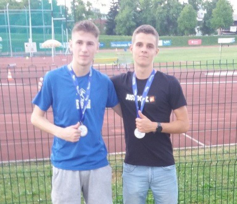 _zzzzzzzzzcelje__1_.jpg