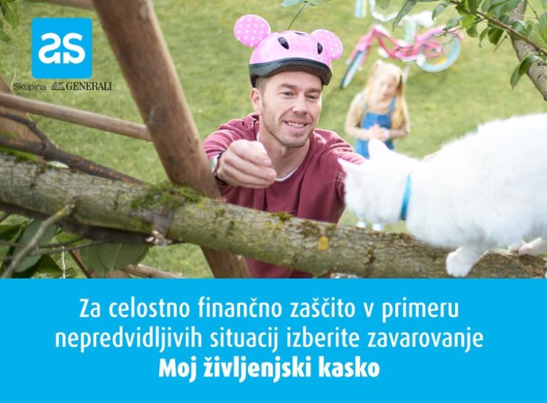 as_pr_m__k_1_.jpg