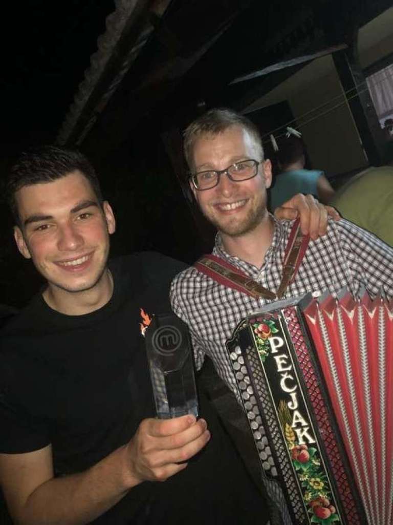 _zzzsprejem__6_.jpg