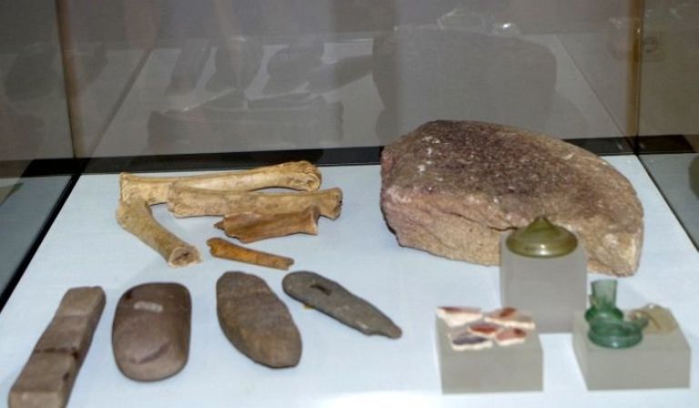 gutenwerd_002.jpg