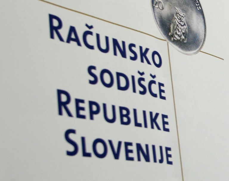 računsko sodišče, splošna.jpg