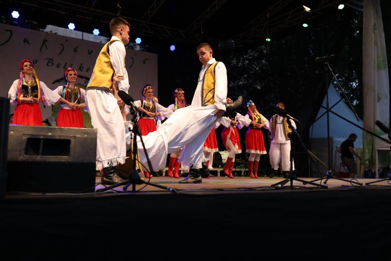 _sobota__02_.jpg