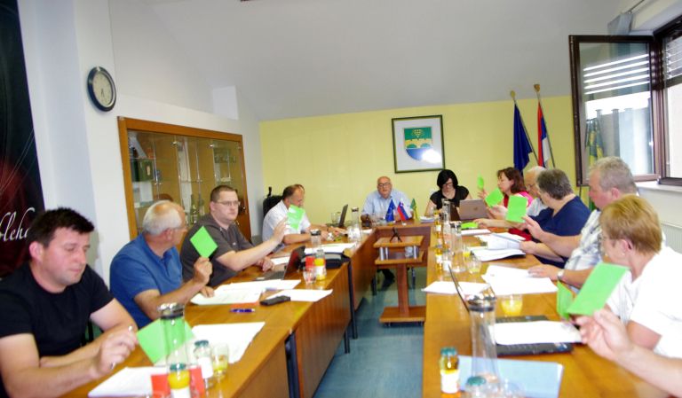 imgp2538.jpg