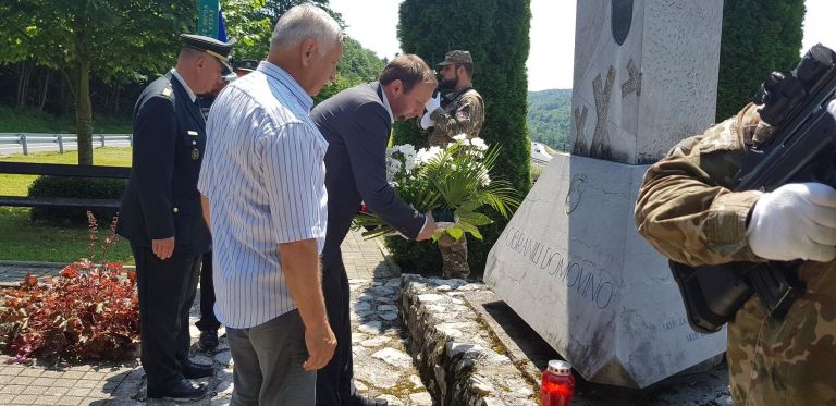 _medvedjek__2_.jpg