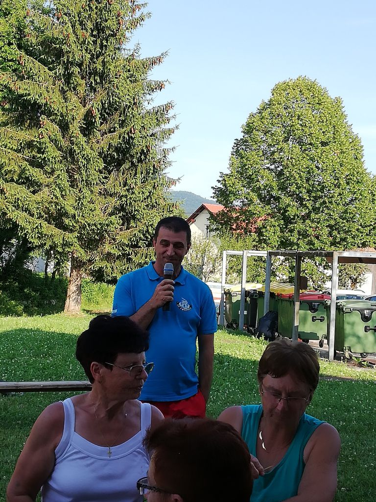 tekmovanje__10_.jpg