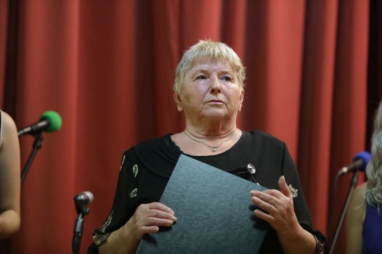 praznik_mirna__barica_kraljevski__foto_alenka_strazisar_lamovsek__10_.jpg