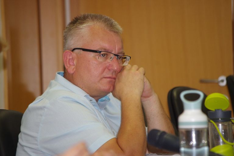 imgp2991.jpg