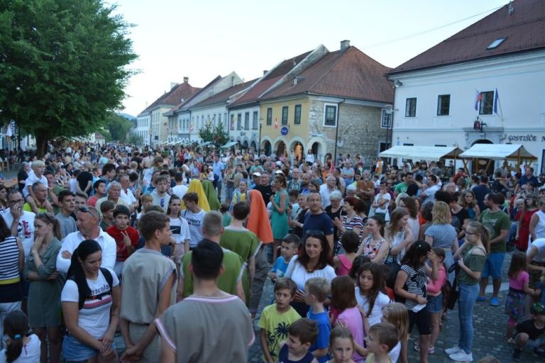 prazniksitul_166.jpg