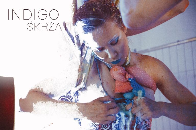 _zzzzzzzzzindigo__3_.jpg